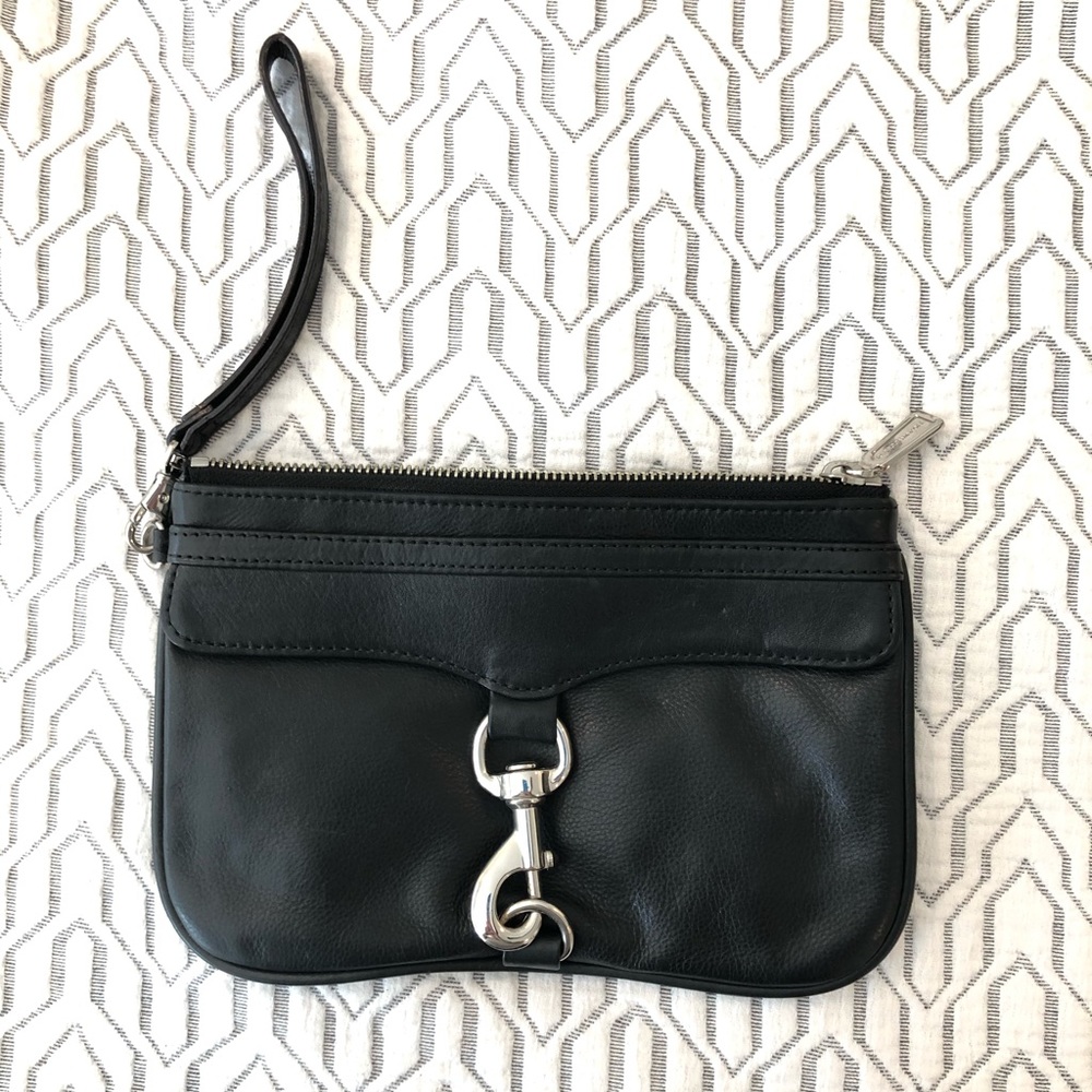 Rebecca Minkoff
